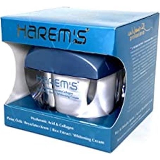 Harems Ottoman Harem's Ottoman Harems Profesyonel Pirinç Fiyatı