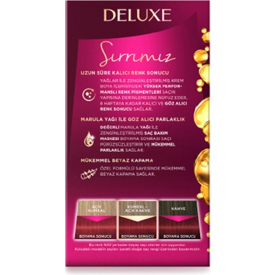 Palette Deluxe 5 889 arap K z l Fiyat Taksit Se enekleri palette-deluxe-5-889-arap-k-z-l-fiyat-taksit-se-enekleri