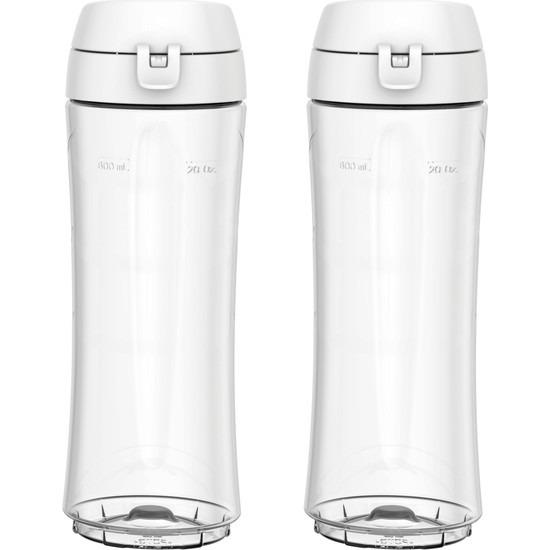 Tefal BL1KJ1 Fresh & Go Kişisel Blender 8010000903 Fiyatı