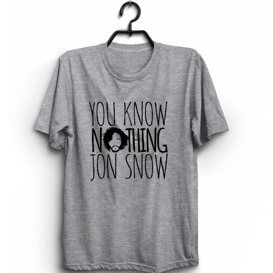 Game Of Thrones Jon Snow Tazza Ceramica 460ml