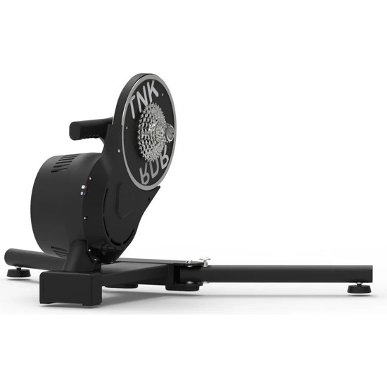 thinkrider x7 smart trainer