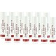 Seçili Renk Tonu Forever Living Forever Aloe Lips 12 Adet