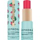 Seçili Renk Tonu Sephora Clean Lip Balm Scrub