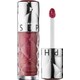 Seçili Renk Tonu Sephora Outrageous Plumping Lip Gloss