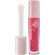 Seçili Renk Tonu Pastel Plump Up Gloss 204 Sweet Spicy - Dolgunlaştırıcı Dudak Parlatıcısı