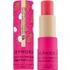 Seçili Renk Tonu Sephora Clean Lip Balm Scrub