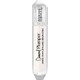 Seçili Renk Tonu Physicians Formula Diamond Plumper Lipgloss Diamond Marquise