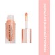 Seçili Renk Tonu Revolution Shimmer Bomb Dolgunlaştırıcı Starlight Lip Gloss