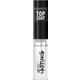 Seçili Renk Tonu Lovely Lip Gloss Extra Lasting Waterproof Top Coat Suya Dayanıklı Dudak Parlatıcısı