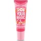 Seçili Renk Tonu Show By Pastel Show Your Magic Gloss Dudak Parlatıcısı