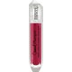 Seçili Renk Tonu Physicians Formula Diamond Plumper Lipgloss Berry Diamond