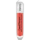 Seçili Renk Tonu Physicians Formula Diamond Plumper Lipgloss Champagne Cushion Cut