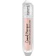 Seçili Renk Tonu Physicians Formula Diamond Plumper Lipgloss Light Pink Princess Cut