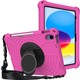  Renk Pembe