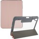  Renk Rose Gold