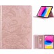 Seçili Renk Rose Gold