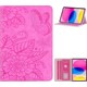  Renk Pembe