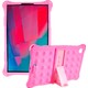  Renk Pembe