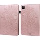  Renk Rose Gold
