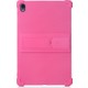  Renk Pembe
