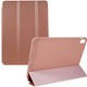  Renk Rose Gold