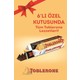 Toblerone Çikolata 100 gr - 6'lı Karma Paket