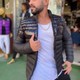 Seçili Renk 001-Beyaz