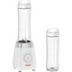 Tefal BL1KJ1 Fresh & Go Kişisel Blender - 8010000903 Tefal BL1KJ1 Fresh & Go Kişisel Blender - 8010000903