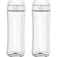 Tefal BL1KJ1 Fresh & Go Kişisel Blender - 8010000903 Tefal BL1KJ1 Fresh & Go Kişisel Blender - 8010000903