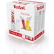 Tefal BL1KJ1 Fresh & Go Kişisel Blender - 8010000903 Tefal BL1KJ1 Fresh & Go Kişisel Blender - 8010000903
