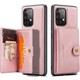  Renk Rose Gold