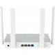 Keenetic Hopper AX1800 Mesh Wi-Fi 6 Gigabit USB 3.0 Wpa3 Vpn Fiber Router