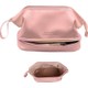  Renk Pembe
