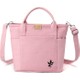  Renk Pembe