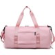  Renk Pembe