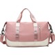  Renk Pembe