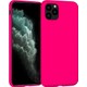  Renk Pembe