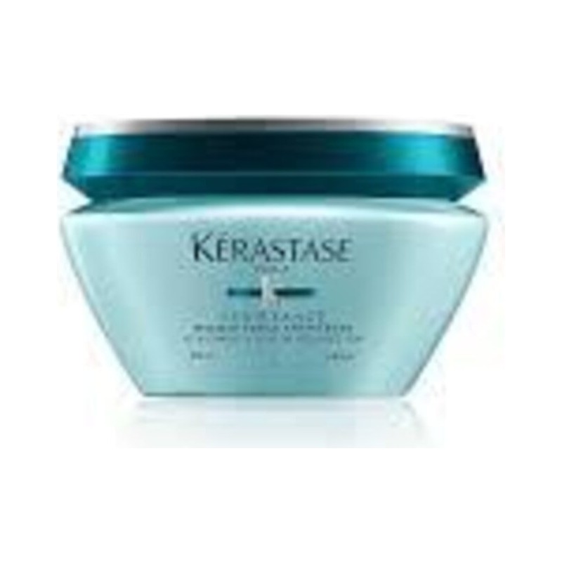 Kerastase Resistance Masque Force Architecte