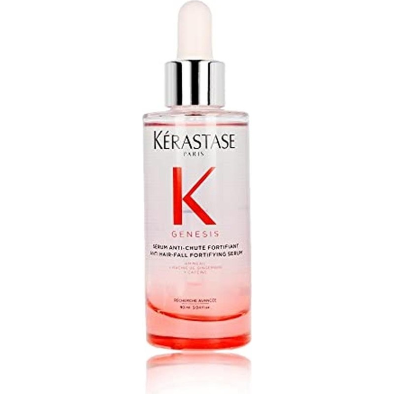 Kerastase Genesis Serum Anti-Chute Fortifiant Dökilme Önleyici 90 Ml