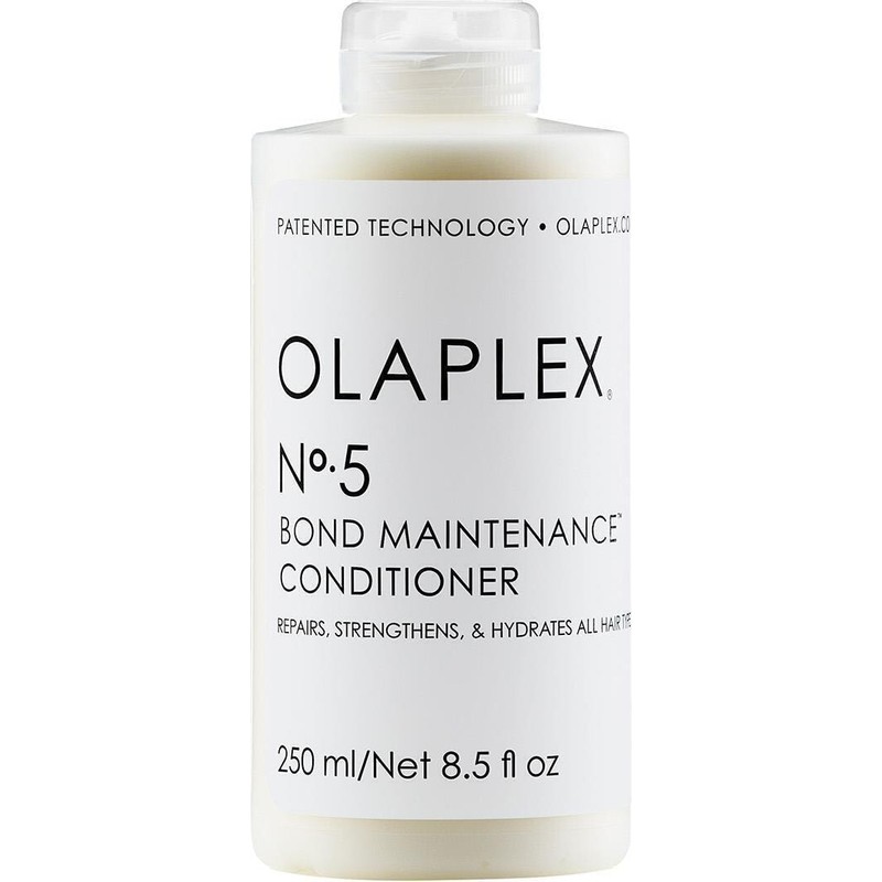 OLAPLEX Bond Maintenance No 5 Bağ Bakım Kremi 250 ml