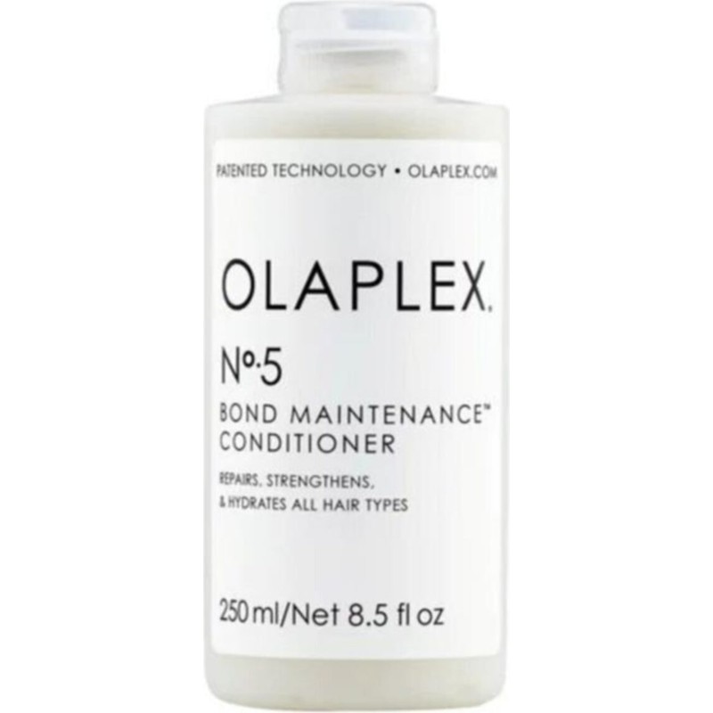 OLAPLEX No:5 Bond Maintanence Bağ Bakım Krem 250 ml