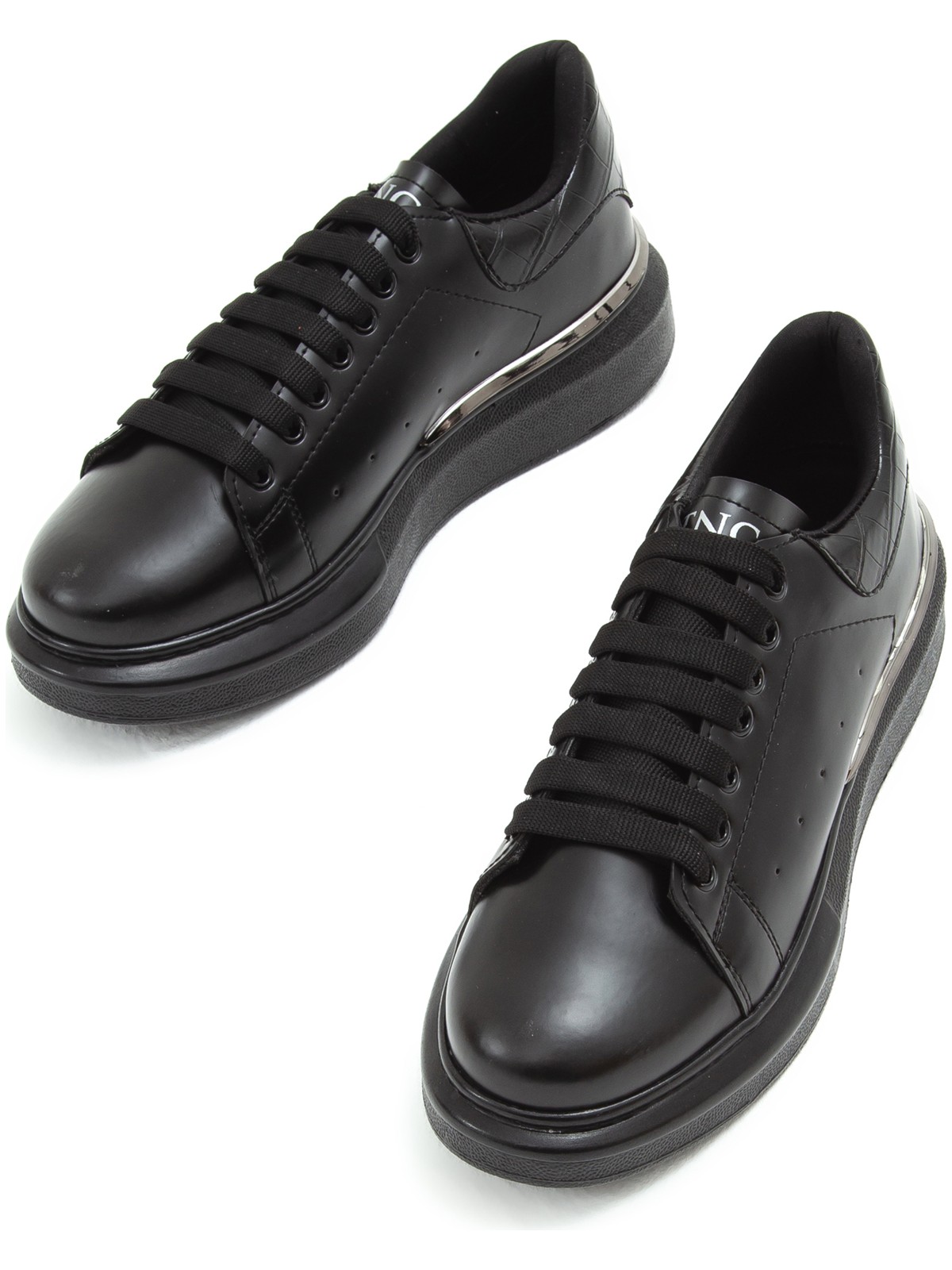 Tamer Tanca Erkek Sneakers & Spor Ayakkabı 804 642 Erk Ayk SK22/23