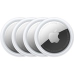 Apple Airtag (4 Pack)