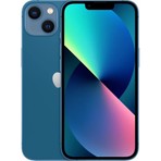Yenilenmiş iPhone 13 128 GB (12 Ay Garantili) - B Grade