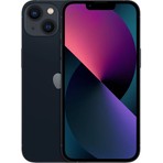 Yenilenmiş iPhone 13 128 GB (12 Ay Garantili) - B Grade
