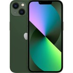 Yenilenmiş iPhone 13 128 GB (12 Ay Garantili) - B Grade