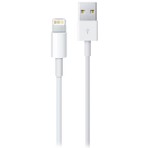 Apple Lightning - USB Kablosu (1 m) - MXLY2ZM/A (Apple Türkiye Garantili)