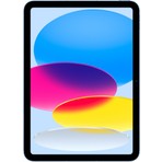 Apple iPad 10.Nesil 64GB 10.9 Wi-Fi Cellular Tablet - Fiyatı