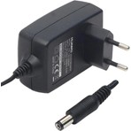 Huawei 12V 1A Adaptör HW-120100E6W 1 Metre Kablo Uzunluğu ile Güç Kaynağı