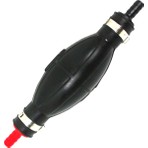 Goldsea Tekne Benzin Hortumu Puarı 9.5mm